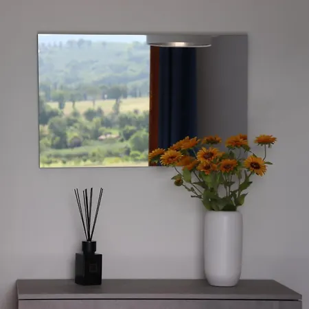 Con Camino In Centro Storico Apartment Bevagna