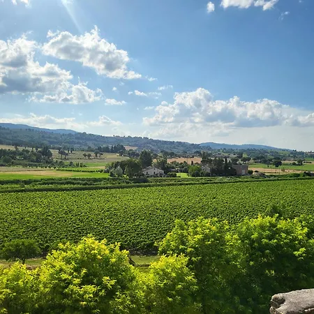 Con Camino In Centro Storico Apartmán